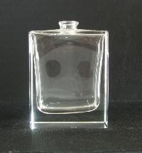 odm perfume glass bottles