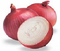 Red Onion