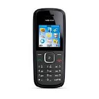 Nokia Mobile Phone