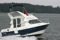 Hire a yacht in Goa with Boat Goa (Yachting Company)