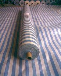 laminated tarpaulin