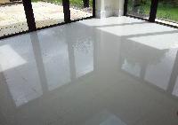 Polished Floor Tiles