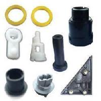 Plastic Moulded Components