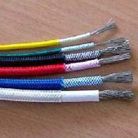Fibreglass Cables