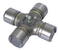 Universal Joint Cross