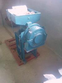 Hammer Mill