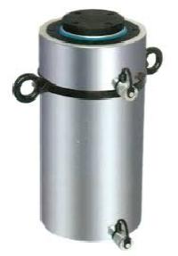 General Purpose Hydraulic Jacks