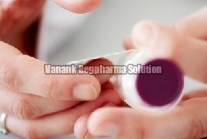 Pharma Labelling Services