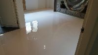 Epoxy Self Leveling