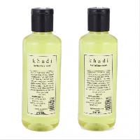 Khadi Herbal Face Wash