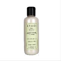 Khadi Herbal Moisturizer