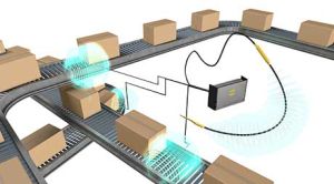 Rfid Reader Module