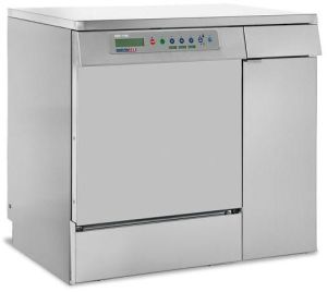 Glassware Washer 01