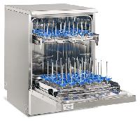 Glassware Washer 02