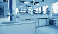 Laboratory Furniture