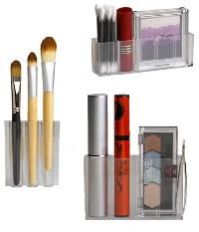 cosmetic accessories