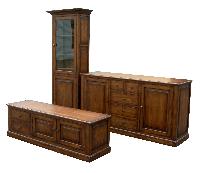 Pine Furniture