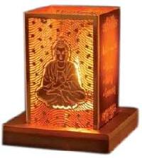 Diwali Gift Items Item Code : FBS-DGI-01