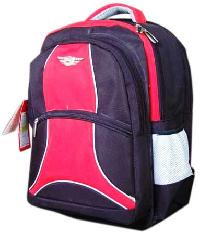 Gift Laptop Bags Item Code : FBS-GLP-01