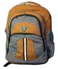 Gift Laptop Bags Item Code : FBS-GLP-05
