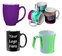 Promotional gift items Item Code : FBS-PGI-011