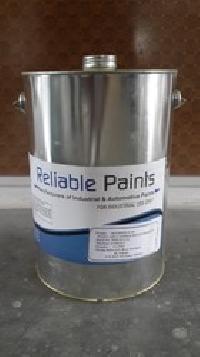 wood paints