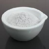 pumice powder