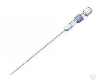 Introducer Needle