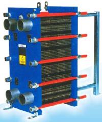 Water Chiller