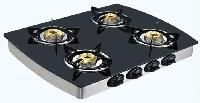 Gas Stove Burner