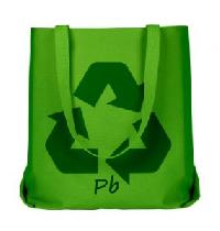 environmental bags