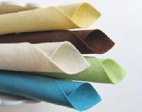 wool felt sheets