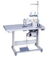 textile garment machine