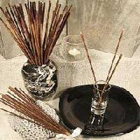 incense sticks fragrances