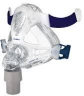 bipap mask