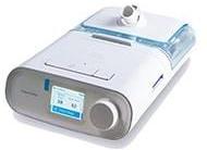 S9 Escape Auto CPAP Machine