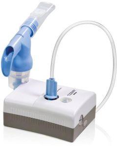 Nebulizer Machine