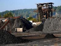 Coal Handling Systems