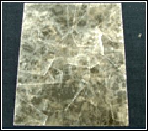 flexible micanite sheets