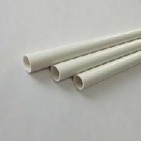 pvc conduit