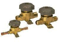 expansion valves