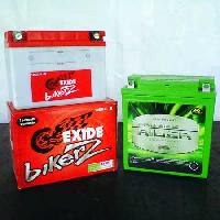 Two Wheeler Battery (01)