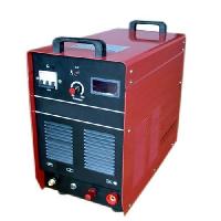 Air Plasma Cutting Machine