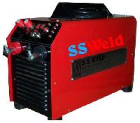 Welding Inverter