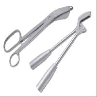 orthopaedic instruments