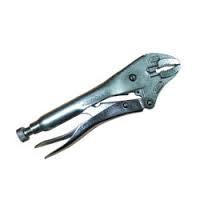 Grip Plier