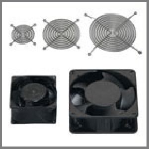 Cooling Fans