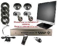 Cctv Products