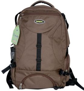 Rucksack Bag