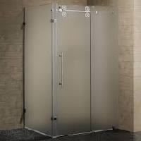 Shower Enclosure